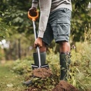 Fiskars 1066717
