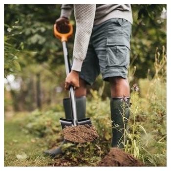Fiskars 1066717