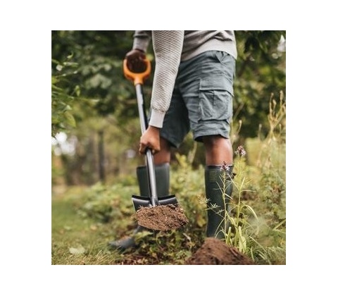 Fiskars 1066717