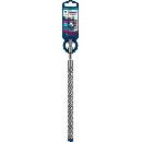 Bosch 2608900131