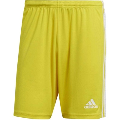 adidas SQUAD 21 SHO