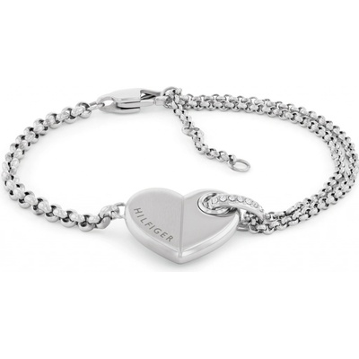 Tommy Hilfiger 2780928