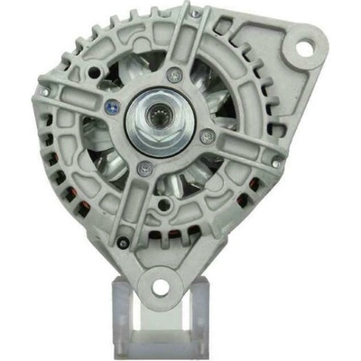 Alternátor PEUGEOT BOXER 3.0Hdi Bosch 0124525125