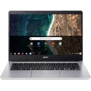 Acer Chromebook 14 NX.AWGEC.002