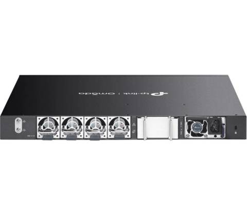 TP-Link SX6632YF