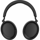Sennheiser Accentum Plus Wireless