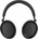 Sennheiser Accentum Plus Wireless