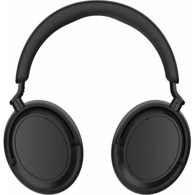 Sennheiser Accentum Plus Wireless