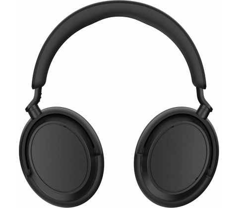 Sennheiser Accentum Plus Wireless