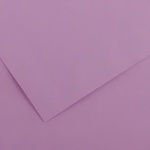 Canson Vivaldi A4 Lilac 17 185 g Цветна хартия (C200040164)