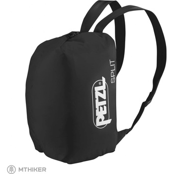 Petzl SPLIT, 25 l