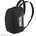 Petzl SPLIT, 25 l