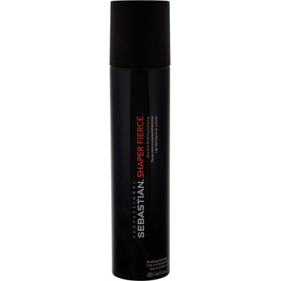 Sebastian Shaper Fierce 400 ml