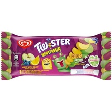 Twister Monstaah 70 ml