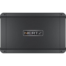 Hertz HCP 4