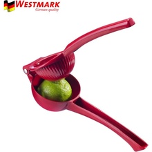 Westmark Juicy