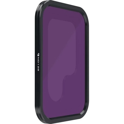 Freewell Gear Freewell ND128 филтър за Samsung Galaxy S23/S24 Ultra