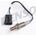 Lambda sonda DENSO DOX-1541