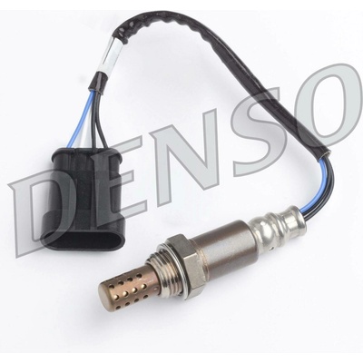 Lambda sonda DENSO DOX-1541