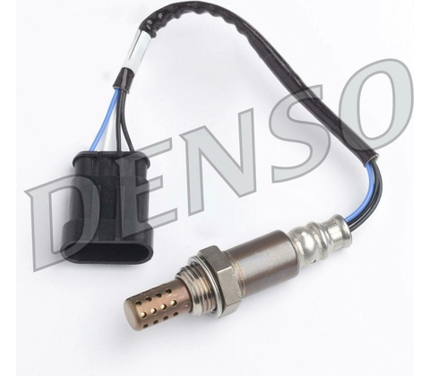 Lambda sonda DENSO DOX-1541