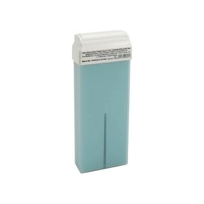 DaBaciare depilační vosk roll on talc titanium 100 ml