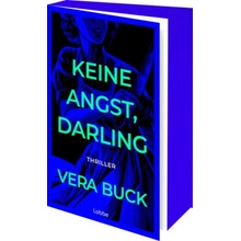 Keine Angst, Darling