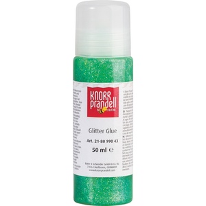 Knorr Prandell 218099043 Лепило 50 ml Light Green (218099043)