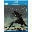 Nosferatu BD