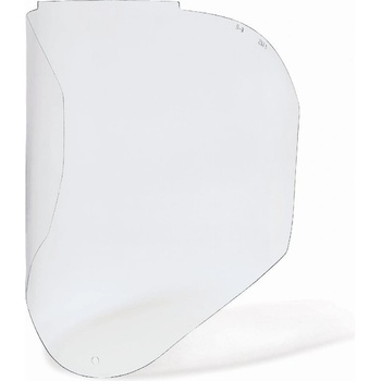 Ardon E5016