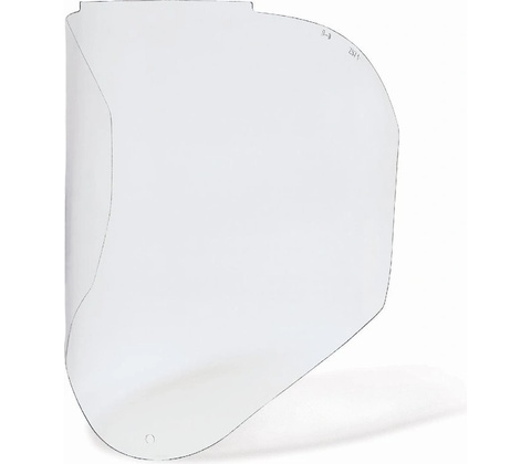 Ardon E5016