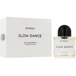 Byredo Slow Dance parfémovaná voda unisex 50 ml