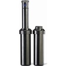 RAINBIRD 3504-PC