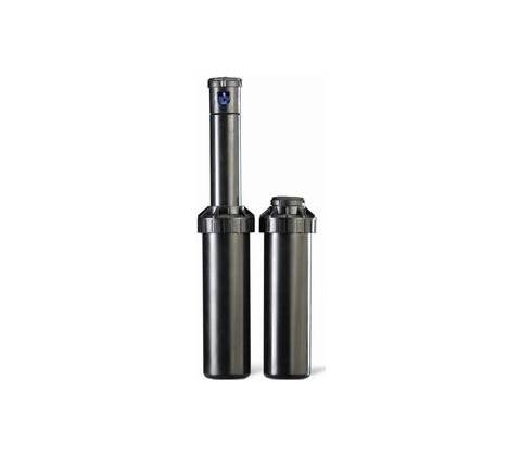 RAINBIRD 3504-PC