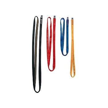 Singing Rock Open Sling 80 cm