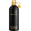 Montale Oud Island EDP 100 ml Tester
