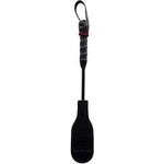 ROUGE Mini Oval Paddle (P24664)