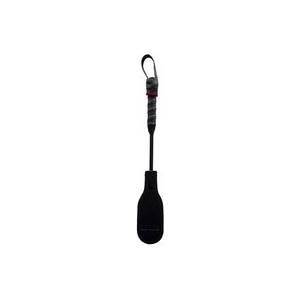 ROUGE Mini Oval Paddle (P24664)