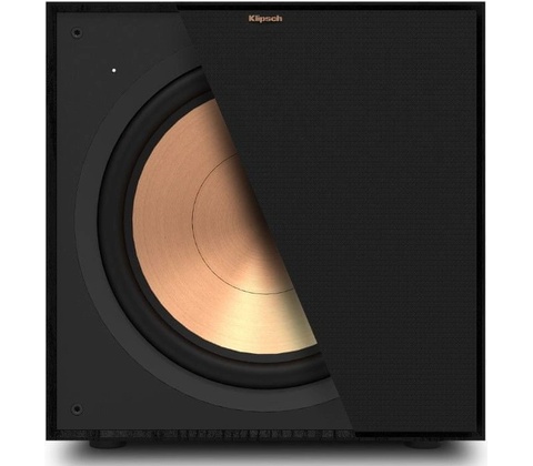 Klipsch R-121SW