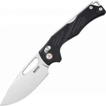 SRM 239X-GB