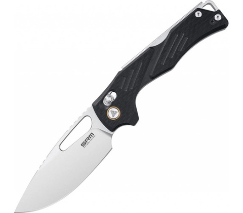 SRM 239X-GB