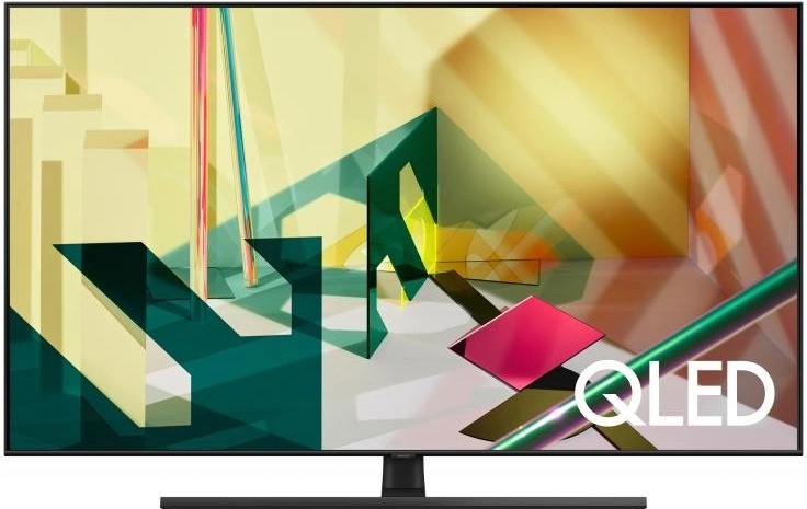 Samsung QE75Q70T