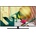 Samsung QE75Q70T