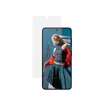 Panzer Glass Protector for Samsung Galaxy S26