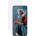 Panzer Glass Protector for Samsung Galaxy S26