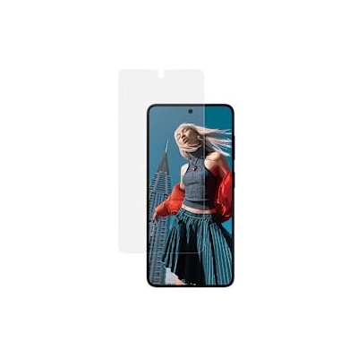 Panzer Glass Protector for Samsung Galaxy S26