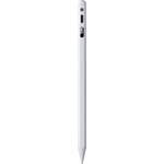 Dux Ducis Стилус писалка за iPad Pro / Air - Dux Ducis (SP-06) - бяла