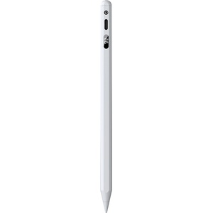 Dux Ducis Стилус писалка за iPad Pro / Air - Dux Ducis (SP-06) - бяла