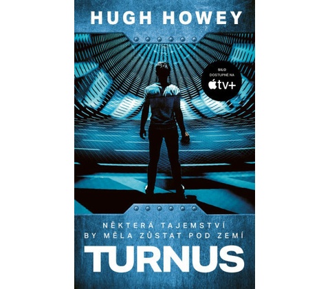 Turnus