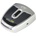 ATEN Превключвател aten us221a, 2 компютъра към 1 usb периферно устройство (us221a-a7)