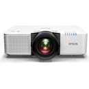 Epson EB-L690SU